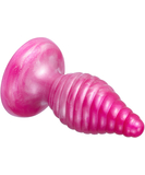 SILEXD Cherry Super Soft temperatuuritundliku anaaltapp