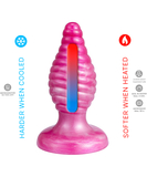 SILEXD Cherry Super Soft temperatuuritundliku anaaltapp