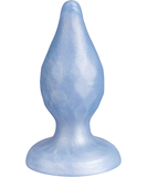 SILEXD Diamond Super Soft temperatuuritundliku anaaltapp