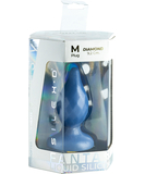 SILEXD Diamond Super Soft temperatuuritundliku anaaltapp