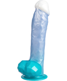 SILEXD Fantasy Paradiso silikoonist dildo