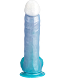 SILEXD Fantasy Paradiso silikoonist dildo