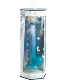 SILEXD Fantasy Paradiso silikoonist dildo