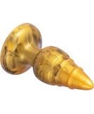 SILEXD Goldy Super Soft temperatuuritundliku anaaltapp