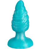 SILEXD Melty Super Soft temperatuuritundliku anaaltapp