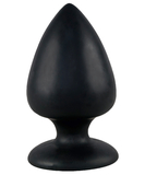 Black Velvets Extra Big anaaltapp