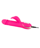 Vibe Couture Rabbit Skater vibrators