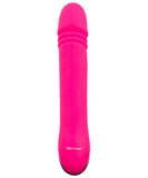 Vibe Couture Rabbit Skater vibrator