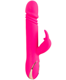 Vibe Couture Rabbit Skater vibrators