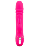 Vibe Couture Rabbit Skater vibrators