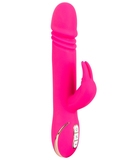 Vibe Couture Rabbit Skater vibrator