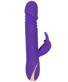 Vibe Couture Rabbit Skater vibrators