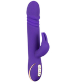 Vibe Couture Rabbit Skater vibrator