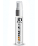 JO Women skin brightener cream 30ml