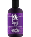 Sliquid Soak gentle bubble bath (255 ml)