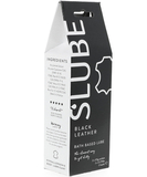 Slube Pure Bath Based Lube (250 / 500 g)