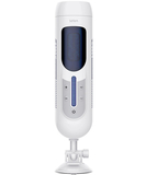 Leten SM380 Handsfree Automatic Masturbator