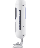 Leten SM380 Handsfree Automatic Masturbator