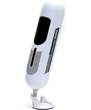 Leten SM380 Handsfree Automatic Masturbator