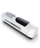 Leten SM380 Handsfree Automatic Masturbator