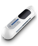 Leten SM380 Handsfree Automatic Masturbator