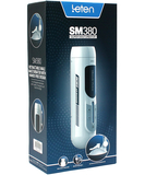 Leten SM380 Handsfree Automatic Masturbator