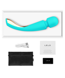 LELO Smart Wand 2 Large