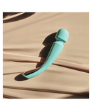 LELO Smart Wand 2 Large