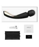 LELO Smart Wand 2 Large