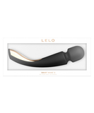 LELO Smart Wand 2 Large