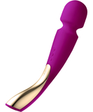 LELO Smart Wand 2 Large