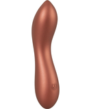 Smile Coppy elastyczny mini wibrator