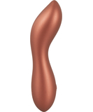 Smile Coppy elastyczny mini wibrator