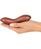 Smile Coppy elastyczny mini wibrator