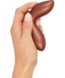 Smile Coppy elastyczny mini wibrator