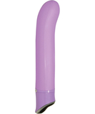 Smile Easy vibrator