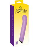 Smile Easy vibrator