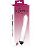 Smile Easy vibrator