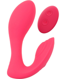 Smile G-spot Remote Control Panty vibraator
