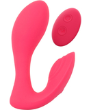 Smile G-spot Remote Control Panty вибратор