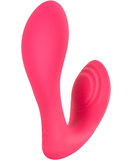 Smile G-spot Remote Control Panty vibrators