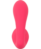 Smile G-spot Remote Control Panty vibraator