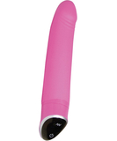 Smile Happy vibrator