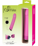 Smile Happy vibraator