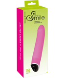 Smile Happy vibrator