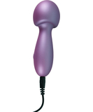 Smile Heady lankstus mažas vibratorius