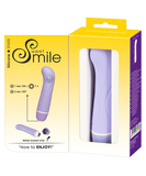 Smile Mini G vibrator