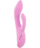 Smile Nodding Rabbit vibrators