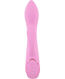 Smile Nodding Rabbit vibrators