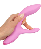 Smile Nodding Rabbit vibrators